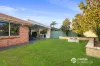 18 Brownlow Court, Wattle Grove, NSW 2173-Image