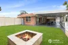 18 Brownlow Court, Wattle Grove, NSW 2173-Image