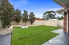 18 Brownlow Court, Wattle Grove, NSW 2173-Image