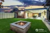 18 Brownlow Court, Wattle Grove, NSW 2173-Image
