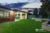 18 Brownlow Court, Wattle Grove, NSW 2173-Image