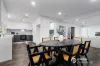 18 Brownlow Court, Wattle Grove, NSW 2173-Image