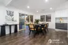 18 Brownlow Court, Wattle Grove, NSW 2173-Image