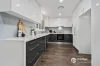 18 Brownlow Court, Wattle Grove, NSW 2173-Image