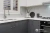 18 Brownlow Court, Wattle Grove, NSW 2173-Image