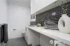 18 Brownlow Court, Wattle Grove, NSW 2173-Image
