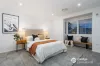 18 Brownlow Court, Wattle Grove, NSW 2173-Image