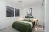 18 Brownlow Court, Wattle Grove, NSW 2173-Image