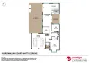 18 Brownlow Court, Wattle Grove, NSW 2173-Floorplan