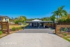 18 Browns Road, Victory Heights, Qld 4570
