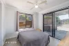 18 Browns Road, Victory Heights, Qld 4570-Image