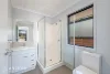 18 Browns Road, Victory Heights, Qld 4570-Image