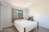 18 Browns Road, Victory Heights, Qld 4570-Image
