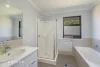 18 Browns Road, Victory Heights, Qld 4570-Image