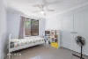 18 Browns Road, Victory Heights, Qld 4570-Image