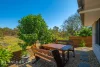 18 Browns Road, Victory Heights, Qld 4570-Image