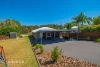 18 Browns Road, Victory Heights, Qld 4570-Image