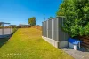 18 Browns Road, Victory Heights, Qld 4570-Image
