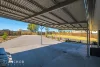 18 Browns Road, Victory Heights, Qld 4570-Image