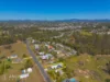 18 Browns Road, Victory Heights, Qld 4570-Image