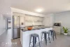 18 Browns Road, Victory Heights, Qld 4570-Image