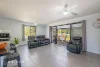 18 Browns Road, Victory Heights, Qld 4570-Image
