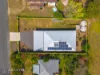 18 Browns Road, Victory Heights, Qld 4570-Image
