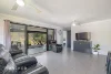 18 Browns Road, Victory Heights, Qld 4570-Image