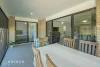 18 Browns Road, Victory Heights, Qld 4570-Image