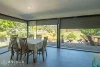 18 Browns Road, Victory Heights, Qld 4570-Image