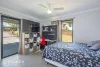 18 Browns Road, Victory Heights, Qld 4570-Image