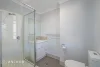 18 Browns Road, Victory Heights, Qld 4570-Image