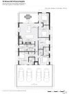 18 Browns Road, Victory Heights, Qld 4570-Floorplan