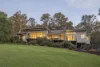 18 Broyage Retreat, Quindalup, WA 6281