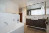 18 Broyage Retreat, Quindalup, WA 6281-Image