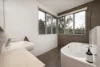 18 Broyage Retreat, Quindalup, WA 6281-Image
