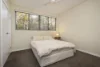 18 Broyage Retreat, Quindalup, WA 6281-Image