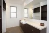 18 Broyage Retreat, Quindalup, WA 6281-Image