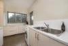 18 Broyage Retreat, Quindalup, WA 6281-Image