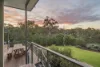 18 Broyage Retreat, Quindalup, WA 6281-Image