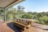 18 Broyage Retreat, Quindalup, WA 6281-Image