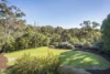 18 Broyage Retreat, Quindalup, WA 6281-Image
