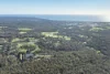 18 Broyage Retreat, Quindalup, WA 6281-Image