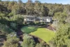 18 Broyage Retreat, Quindalup, WA 6281-Image