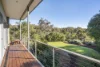 18 Broyage Retreat, Quindalup, WA 6281-Image