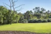 18 Broyage Retreat, Quindalup, WA 6281-Image