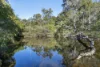 18 Broyage Retreat, Quindalup, WA 6281-Image