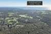18 Broyage Retreat, Quindalup, WA 6281-Image