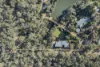 18 Broyage Retreat, Quindalup, WA 6281-Image