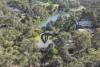 18 Broyage Retreat, Quindalup, WA 6281-Image